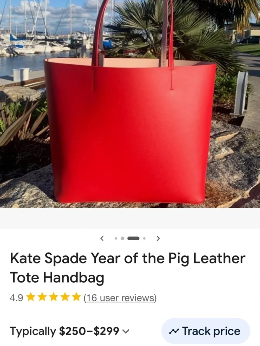 kate spade perfect authentic